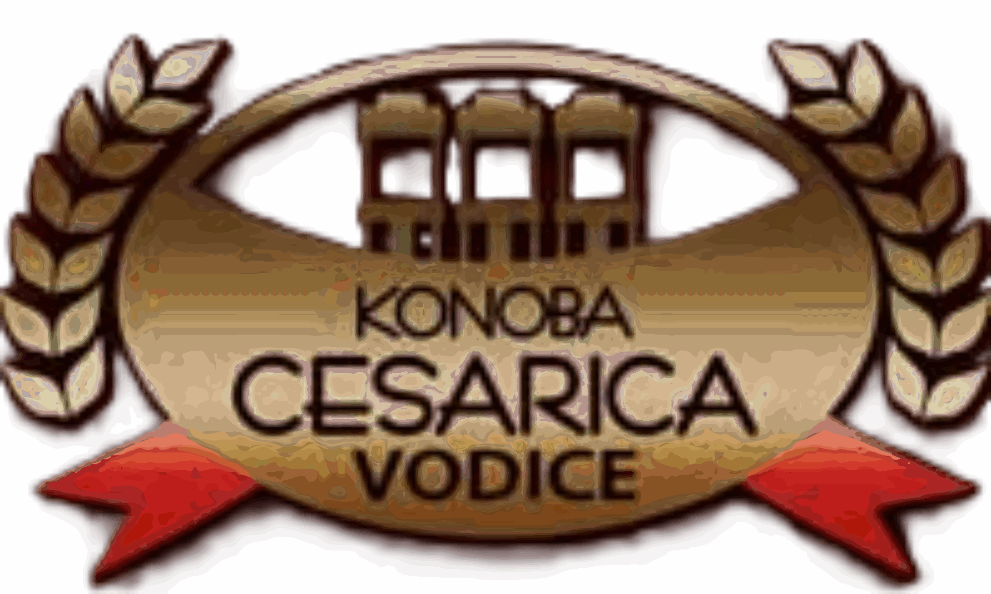 cropped-logo-cesarica-plain-1